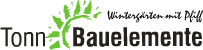 Logo von www.tonn-bauelemente.de