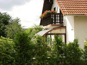 Bild: