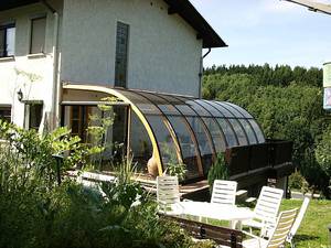 Bild:
