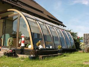 Bild: