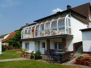 Bild:
