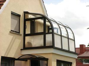 Bild:Stadtlengsfeld
