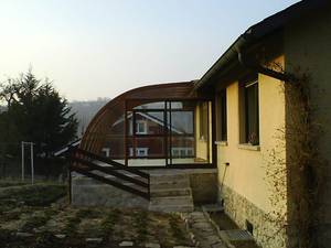 Bild: