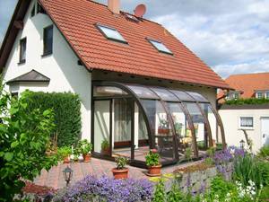 Bild: