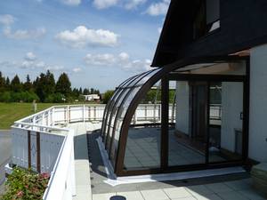 Bild:
