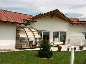 Bild: