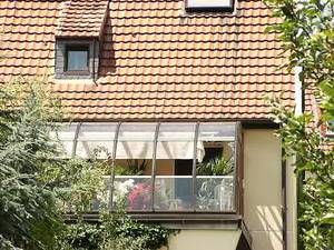 Bild: