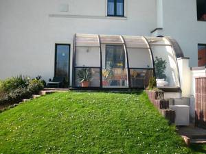 Bild: