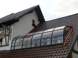 Bild:Bad Emsthal