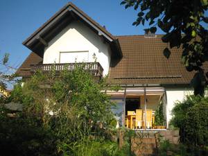 Bild: