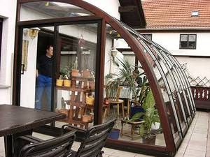 Bild:Catterfeld