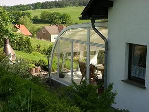 Bild: