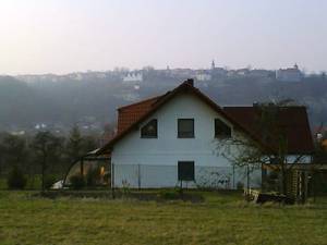 Bild: