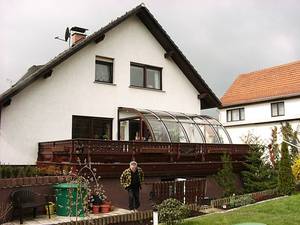Bild:
