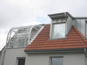Bild: