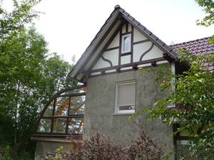 Bild: