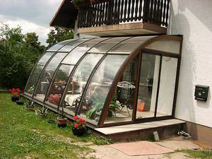 Bild:Schweina