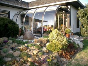 Bild:34225 Baunatal
