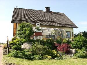 Bild:
