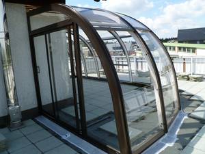 Bild: