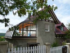Bild:
