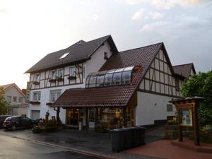 Bild: