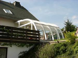 Bild: