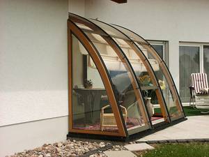 Bild: