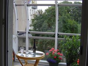 Bild: