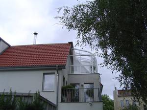 Bild: