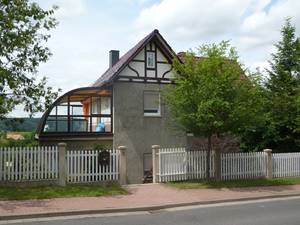 Bild: