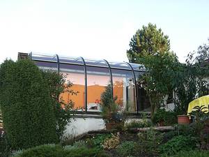 Bild: