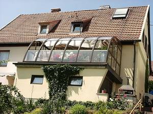 Bild: