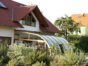 Bild: