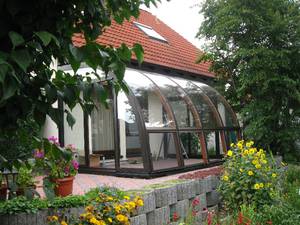Bild: