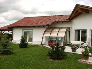 Bild:Schweina