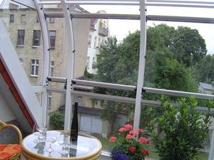 Bild: