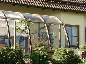 Bild:Obersuhl