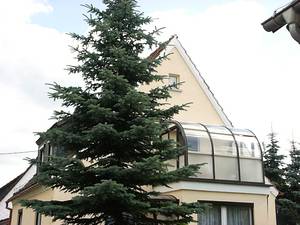 Bild: