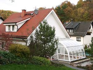 Bild: