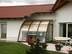 Bild:Schweina