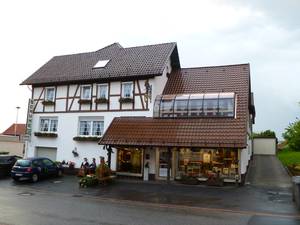 Bild: