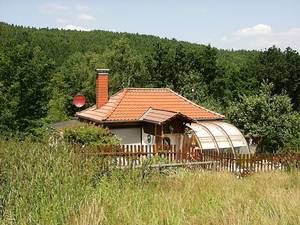 Bild: