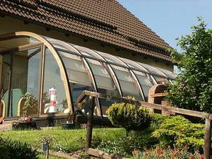 Bild: