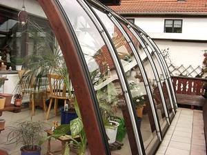 Bild:
