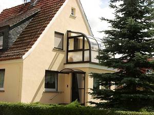Bild: