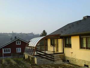 Bild: