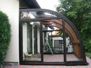 Bild: