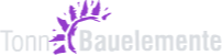https://www.tonn-bauelemente.de/wp-content/uploads/2025/05/logo-modified.png