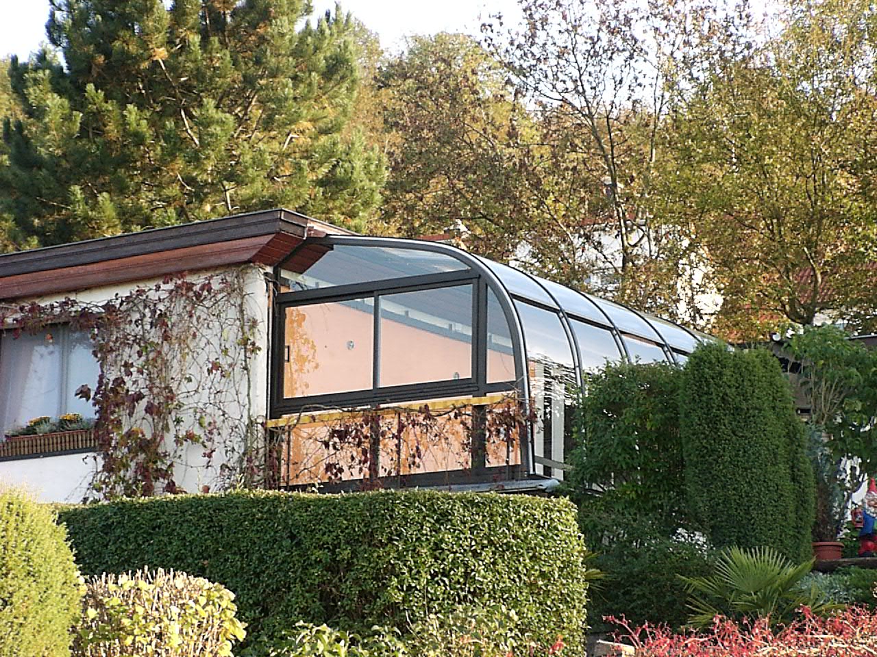 3 Meiningen Thüringen